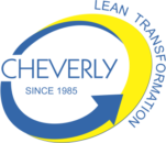 Cheverly Logo