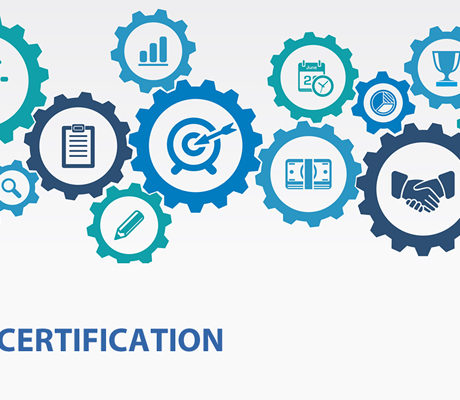 Lean Certification